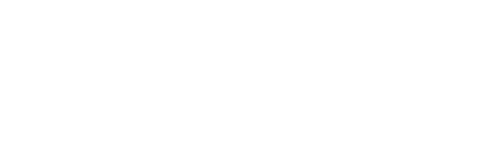 0657